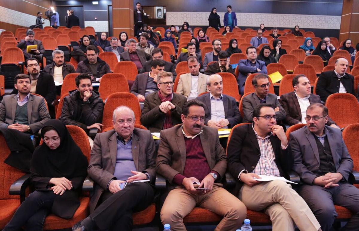 IHEI National Seminar