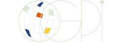 Master in Environmental Law and Policies in the Russian Federation 