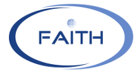 FAITH