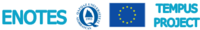 ECDL National Operator and Testing Centers in Azerbaijan