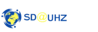 Strategic support on establishment and development of sustainable structures on quality assurance, international relations and student support services at the newly founded Public University Haxhi Zeka in Kosova