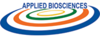 New MSc Curricula in Applied Biosciences at Georgian and Armenian Universities