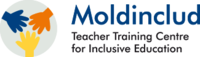 Teacher training center for inclusive education